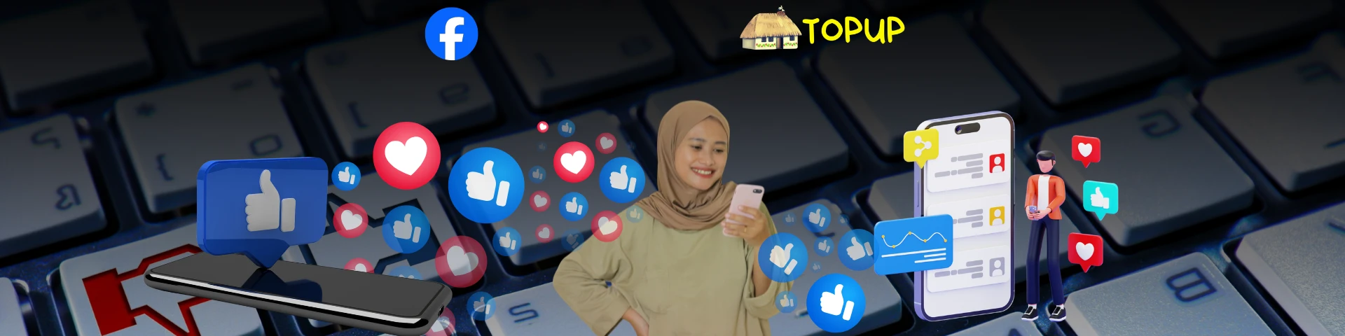 Facebook