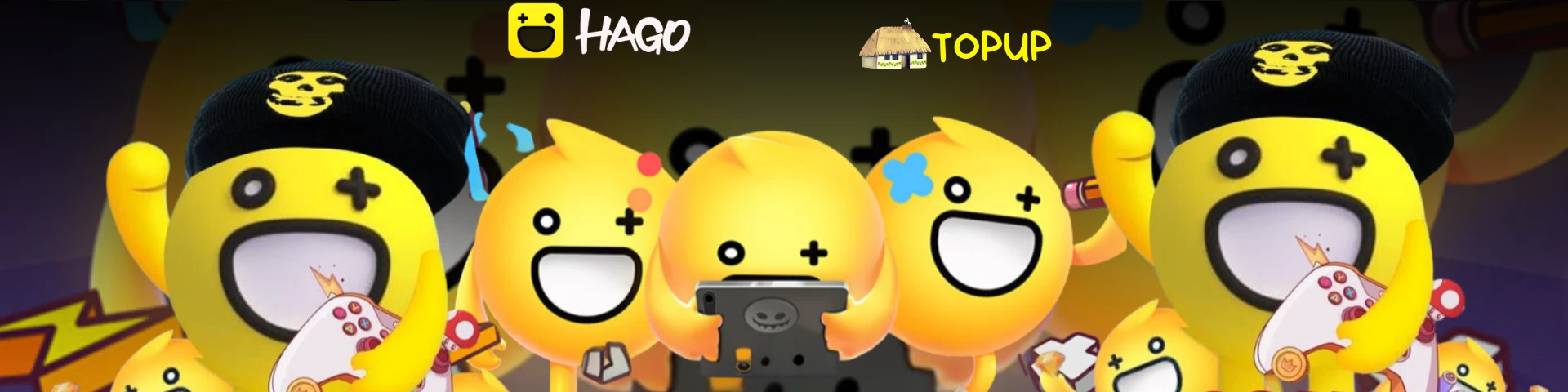 Hago