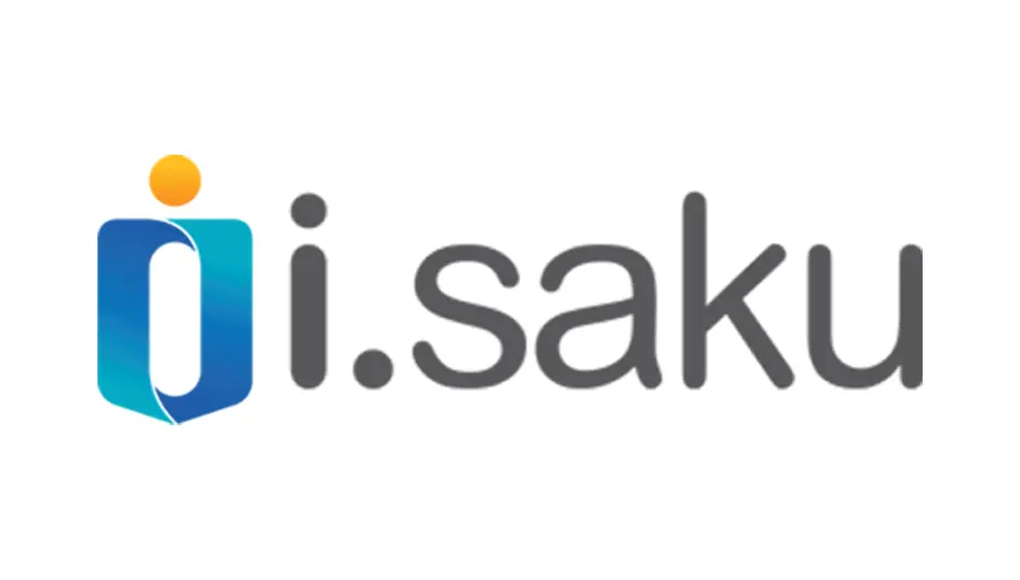 iSaku