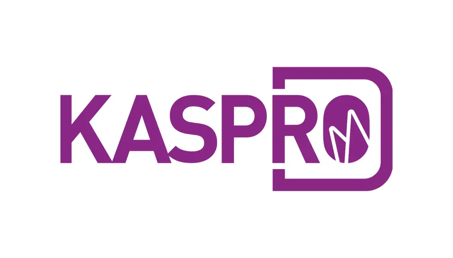 Kaspro