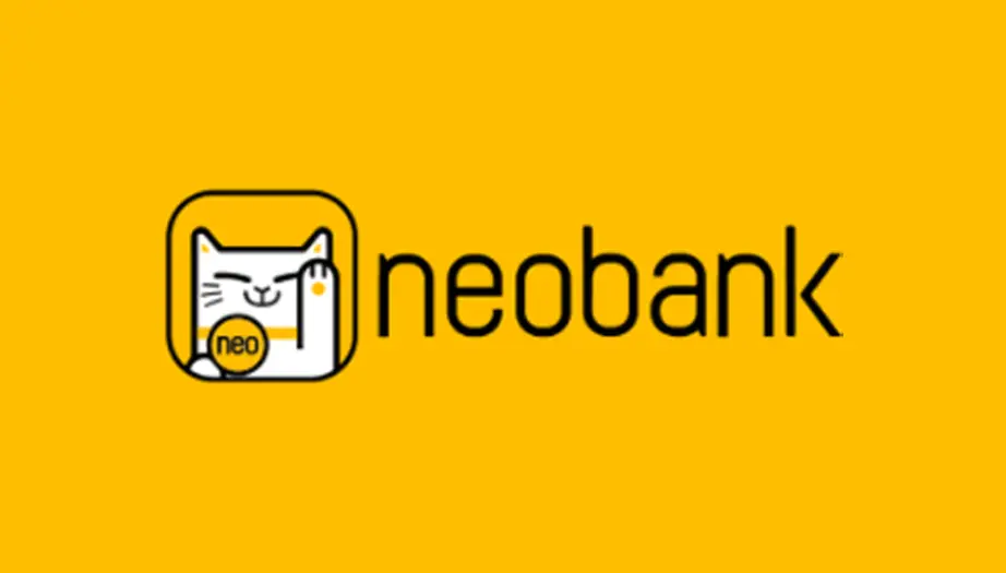 Neobank