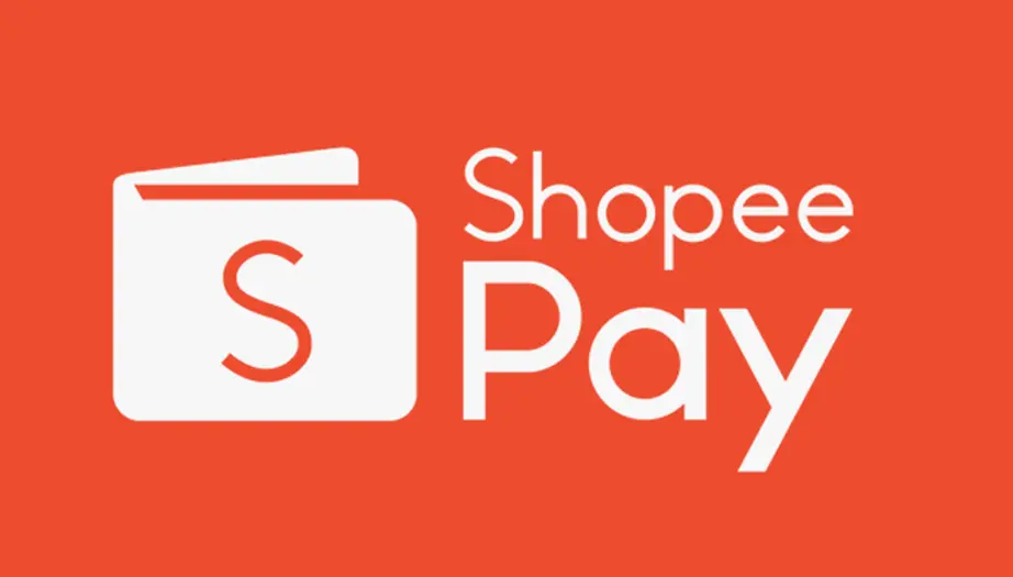 ShopeePay