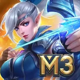 Foto Top Up Mobile Legends