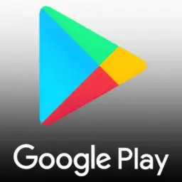 Foto Voucher Google Play